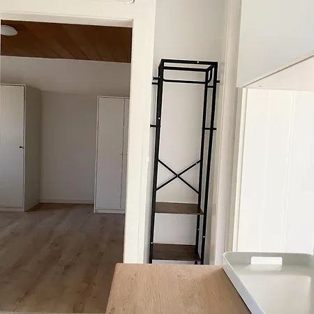 Ferienhaus Möblierte Im Efh Mit Parkmöglichkeiten Neulußheim